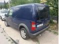 FORD CONNECT 2005 - 2