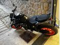 KTM 790 DUKE 2020 - 2