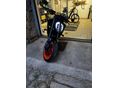 KTM 790 DUKE 