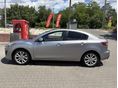 MAZDA 3 2010/12 - 2
