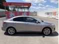MAZDA 3 2010/12 - 3