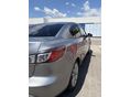 MAZDA 3 2010/12 - 4