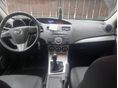 MAZDA 3 2010/12 - 5
