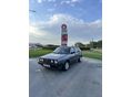 VOLKSWAGEN GOLF II 1.6 GTD