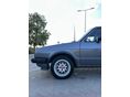VOLKSWAGEN GOLF II 1986/1 - 2
