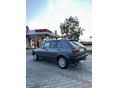 VOLKSWAGEN GOLF II 1986/1 - 4