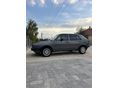VOLKSWAGEN GOLF II 1986/1 - 5
