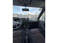 VOLKSWAGEN GOLF II 1986/1 - 6