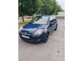FORD FIESTA 1.4 TDCi Trend
