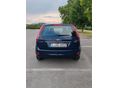 FORD FIESTA 2008 - 3