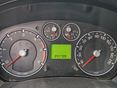 FORD FIESTA 2008 - 4