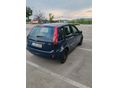 FORD FIESTA 2008 - 6