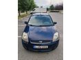 FORD FIESTA 2008 - 8