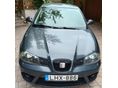 SEAT IBIZA 1.4 PD TDi Premium