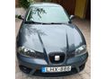 SEAT IBIZA 2008/12 - 4
