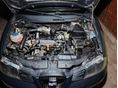 SEAT IBIZA 2008/12 - 6