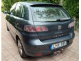 SEAT IBIZA 2008/12 - 7