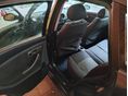 SEAT IBIZA 2008/12 - 8