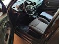 SEAT IBIZA 2008/12 - 9