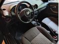 SEAT IBIZA 2008/12 - 10