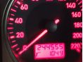SEAT IBIZA 2008/12 - 2
