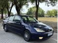 FORD FOCUS 2002/11 - 2