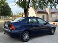 FORD FOCUS 2002/11 - 3