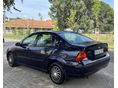 FORD FOCUS 2002/11 - 4