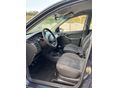 FORD FOCUS 2002/11 - 5