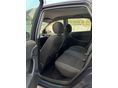 FORD FOCUS 2002/11 - 6