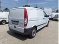 MERCEDES-BENZ VITO 2010/7 - 3