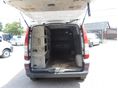 MERCEDES-BENZ VITO 2010/7 - 5
