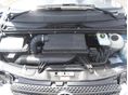 MERCEDES-BENZ VITO 2010/7 - 6