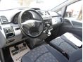 MERCEDES-BENZ VITO 2010/7 - 4
