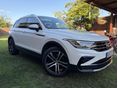 VOLKSWAGEN TIGUAN 2.0 TDI SCR Elegance DSG 1 tulajdonos. magánszemélytől. háztól. sérülésmentes!