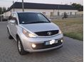 Eladó TATA ARIA Prestige-7 Személyes-Családi Egyterű- 2.2 D-4x4 1 675 000 Ft