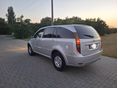 TATA ARIA 2014 - 2