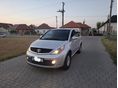 TATA ARIA 2014 - 3