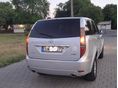 TATA ARIA 2014 - 4