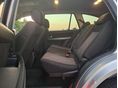 TATA ARIA 2014 - 5