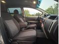 TATA ARIA 2014 - 6