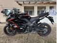 KAWASAKI Z 1000 SX 2021/4 - 2