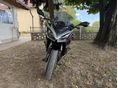 KAWASAKI Z 1000 SX 2021/4 - 3