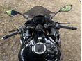 KAWASAKI Z 1000 SX 2021/4 - 4