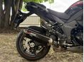 KAWASAKI Z 1000 SX 2021/4 - 7