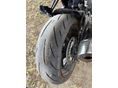 KAWASAKI Z 1000 SX 2021/4 - 6