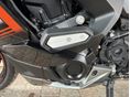 KAWASAKI Z 1000 SX 2021/4 - 10