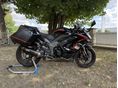 KAWASAKI Z 1000 SX 2021/4 - 8