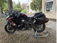 KAWASAKI Z 1000 SX 2021/4 - 9