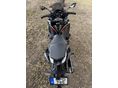 KAWASAKI Z 1000 SX 2021/4 - 5
